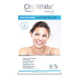 Ersatzteil Whitening Light Oh! White 196262.1 (6 pcs)
