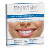 Ersatzteil Whitening Light Oh! White 196262.1 (6 pcs)