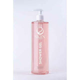 Gel de douche Skin O2 Relaxing (500 ml)