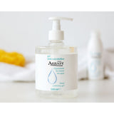 Gel hydroalcoolique Arbasy 500 ml