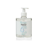 Gel hydroalcoolique Arbasy 500 ml