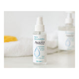 Gel hydroalcoolique Arbasy 100 ml Spray