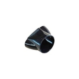 Difusor EDM 07630 Recambio Secador de Pelo