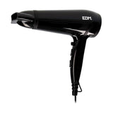 Phon EDM 2000W Nero