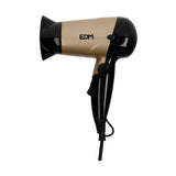 Phon EDM 07634 1200 W