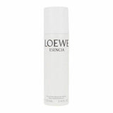 Spray déodorant Esencia Loewe (100 ml)