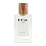 Parfum Femme 001 Loewe 385-63036 EDT (30 ml) 30 ml Loewe
