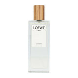 Parfum Femme 001 Loewe 385-63043 EDT (50 ml) 50 ml Loewe