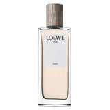 Parfum Homme 001 Loewe 385-63050 EDT (50 ml) 50 ml