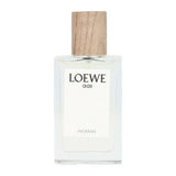 Parfum Femme 001 Loewe EDP (30 ml) (30 ml)