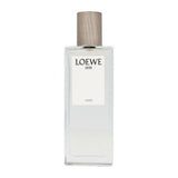 Parfum Homme 001 Loewe 385-63081 EDP (50 ml) 50 ml Loewe