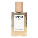Parfum Femme Aura Pink Magnolia Loewe EDP 30 ml