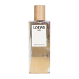 Parfum Femme Aura Pink Magnolia Loewe EDP (50 ml) 50 ml