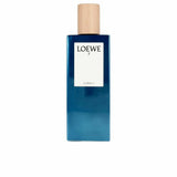 Parfum Unisexe 7 Cobalt Loewe EDP (50 ml)