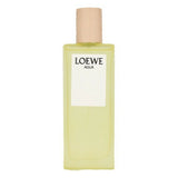 Parfum Agua Loewe EDT (50 ml)