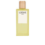 Parfum Femme Agua Loewe EDT