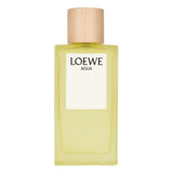 Parfum Femme Agua Loewe EDT