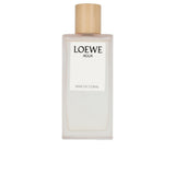 Parfum Femme Loewe Mar de Coral (100 ml)
