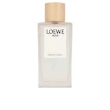 Parfum Femme Agua Mar de Coral Loewe (150 ml)