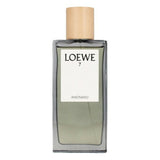 Parfum 7 Anónimo Loewe EDP (100 ml)