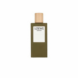 Parfum Unisexe Loewe EDT (100 ml)