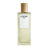 Damenparfüm Loewe Aire EDT (50 ml)