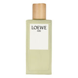 Parfum Femme Aire Loewe EDT