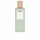 Parfum Femme Loewe 8426017070379 EDT Aire Sutileza 50 ml
