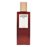 Acqua di Colonia Solo Loewe Cedro Loewe (50 ml)
