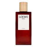Parfum Homme Solo Cedro Loewe EDT