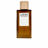 Parfum Homme Loewe Loewe Pour Homme (150 ml) EDT