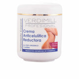Crème anticellulite Verdimill Professional (500 ml) (500 ml)
