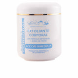 Lotion corporelle Verdimill Professional Exfoliant (500 ml) (500 ml)