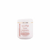 Lotion corporelle anti-vergetures Verdimill Professional (500 ml) (500 ml)