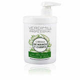 Lotion mains Verdimill (1000 ml)