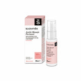 Huile de massage périnéal Suavinex Maternity (30 ml)