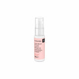 Huile de massage périnéal Suavinex Maternity (30 ml)