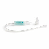 Aspirateur nasal Suavinex