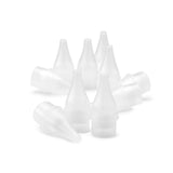 Pièces de rechange aspirateur nasal Suavinex 10 Unités
