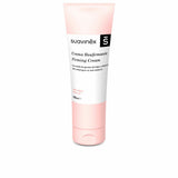 Crème raffermissante   250 ml