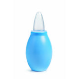 Aspirateur nasal Suavinex