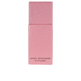Parfum Femme Femme Adorable Angel Schlesser EDT (100 ml)