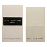 Profumo Donna Angel Schlesser Angel Schlesser EDT