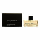 Parfum Homme Angel Schlesser EDT 125 ml Homme