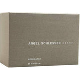 Déodorant Angel Schlesser Homme (75 ml)