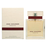 Parfum Femme Angel Schlesser EDP 100 ml Essential For Women