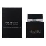Parfum Homme Angel Schlesser EDT Essential For Men (100 ml)