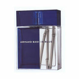 Parfum Homme Armand Basi In Blue (50 ml)