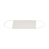 Masque en tissu hygiénique réutilisable Contact