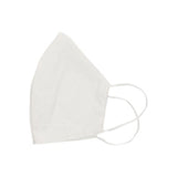 Masque en tissu hygiénique réutilisable Contact